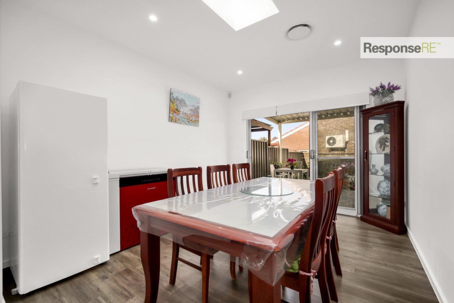 1 Bayley Road, South Penrith Sold by Response Real Estate Penrith - image 1
