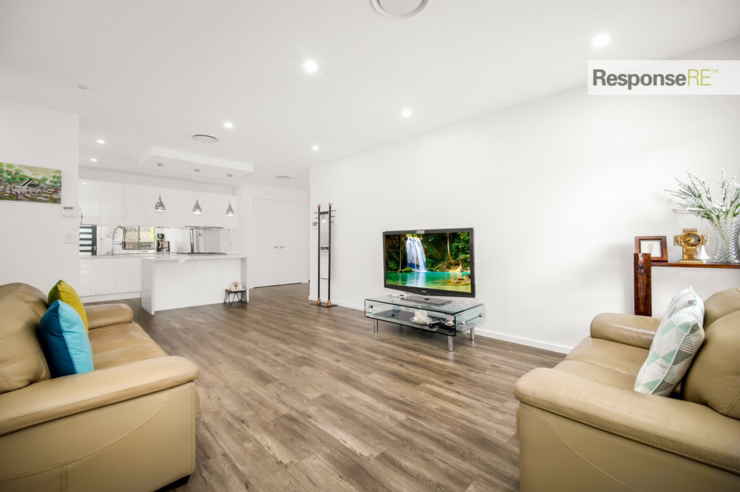 1 Bayley Road, South Penrith Sold by Response Real Estate Penrith - image 1