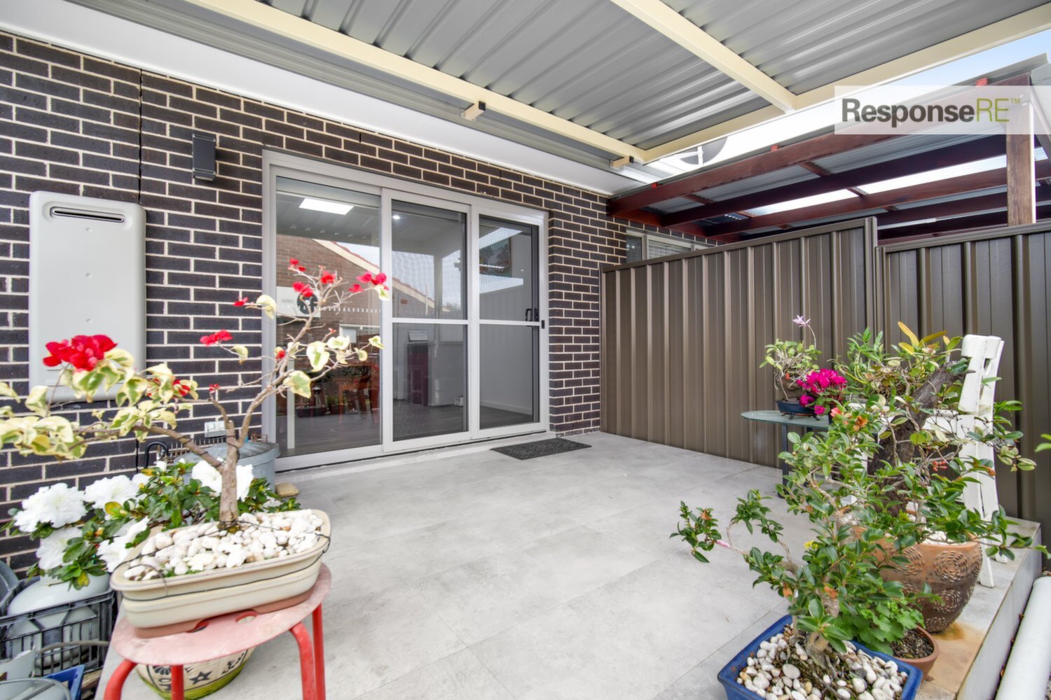 1 Bayley Road, South Penrith Sold by Response Real Estate Penrith - image 1