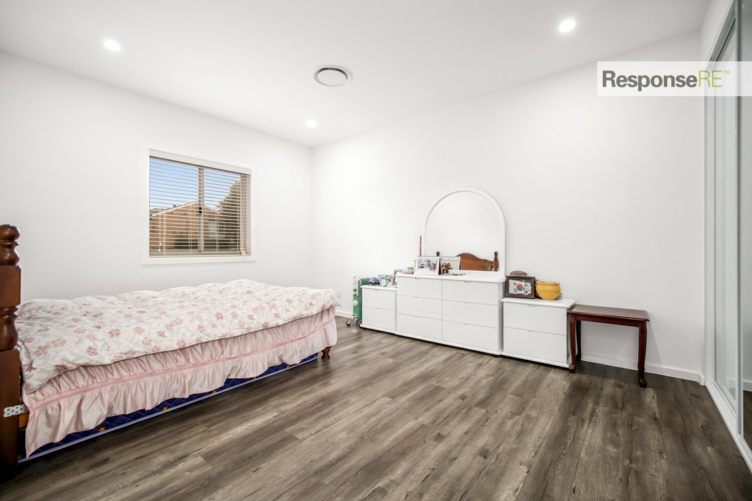 1 Bayley Road, South Penrith Sold by Response Real Estate Penrith - image 1