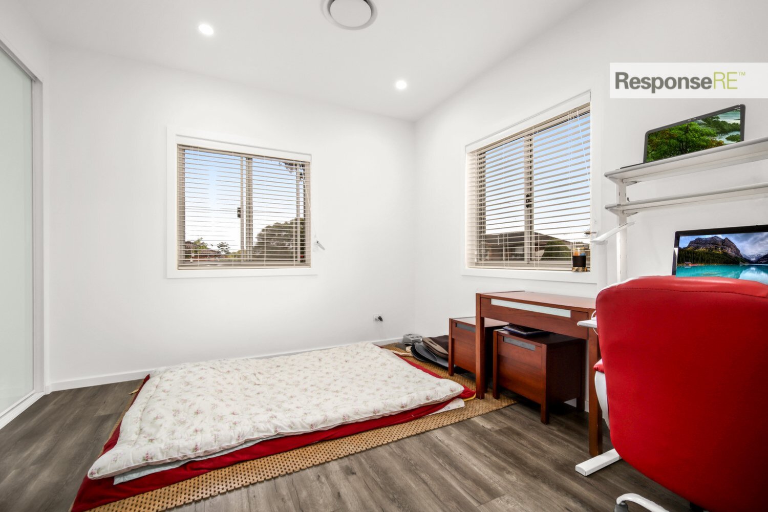 1 Bayley Road, South Penrith Sold by Response Real Estate Penrith - image 1