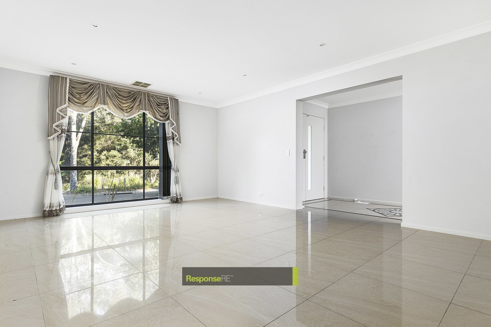 52 Rothbury Terrace, Stanhope Gardens Leased by ResponseRE Walsh Sullivan Baulkham Hills - image 1