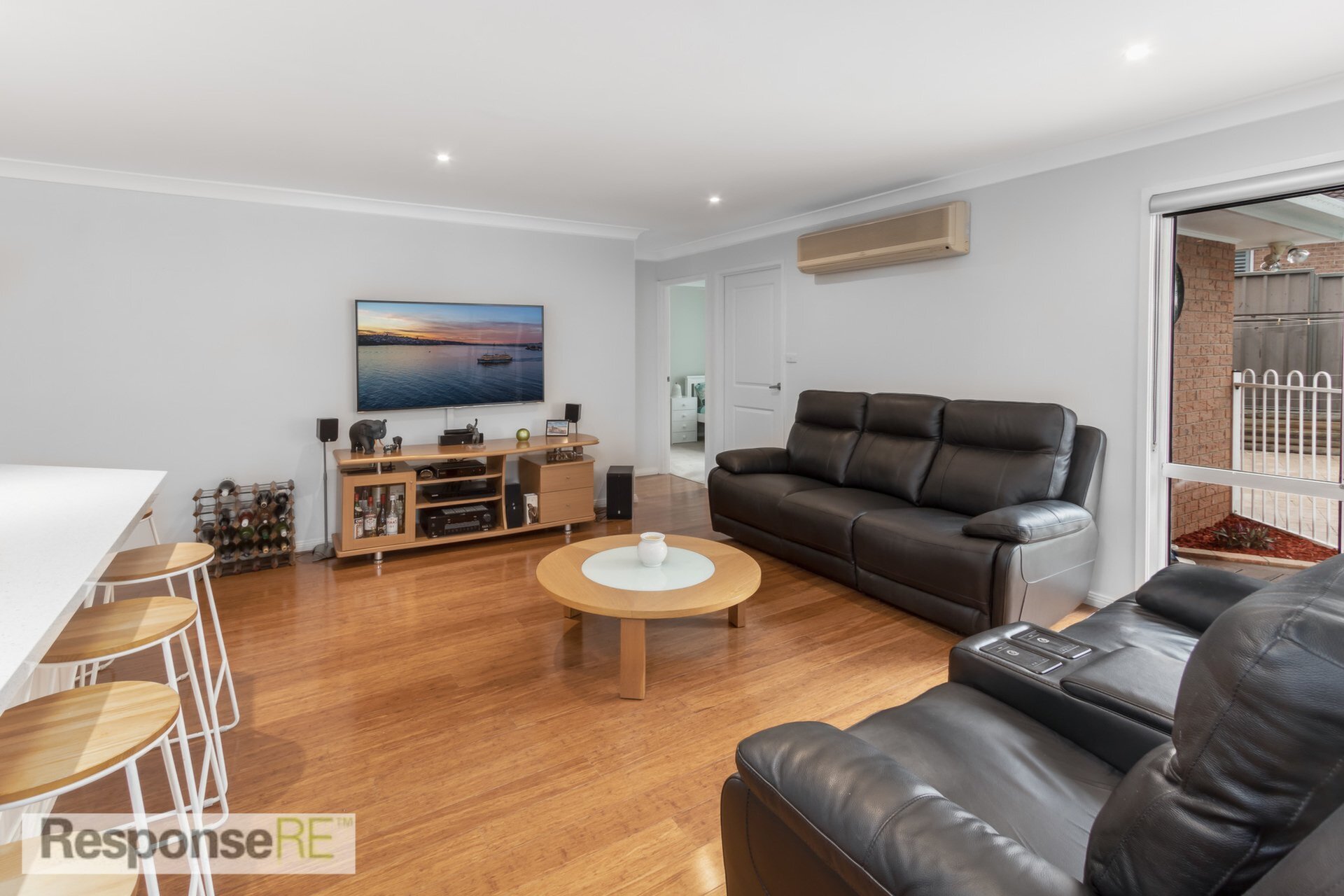 8 Erna Place, Quakers Hill Sold by ResponseRE - image 1