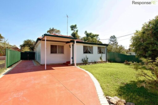 11 Melbourne Street, Oxley Park Sold by ResponseRE