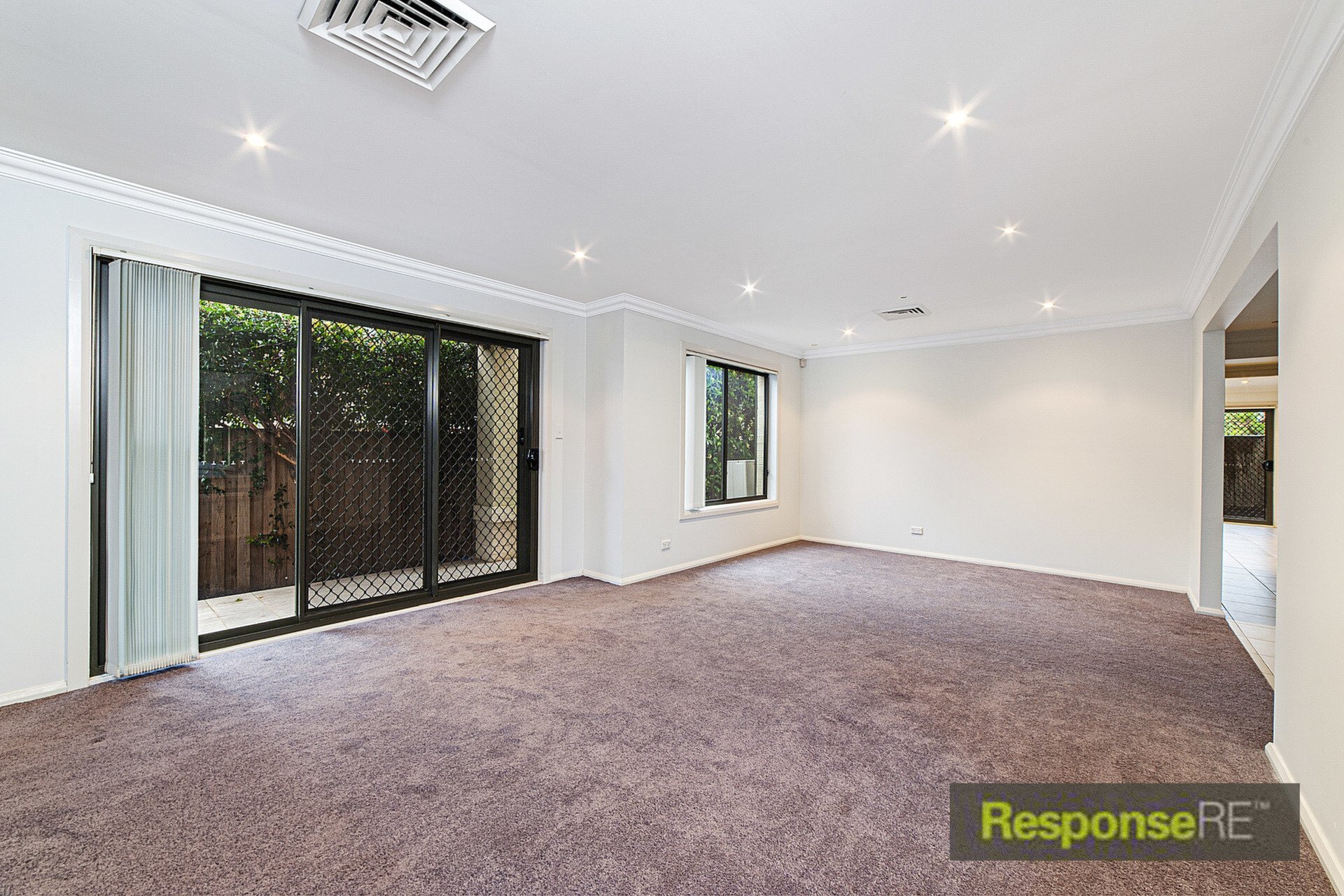 19 Ardley Avenue, Kellyville Sold by ResponseRE - image 1