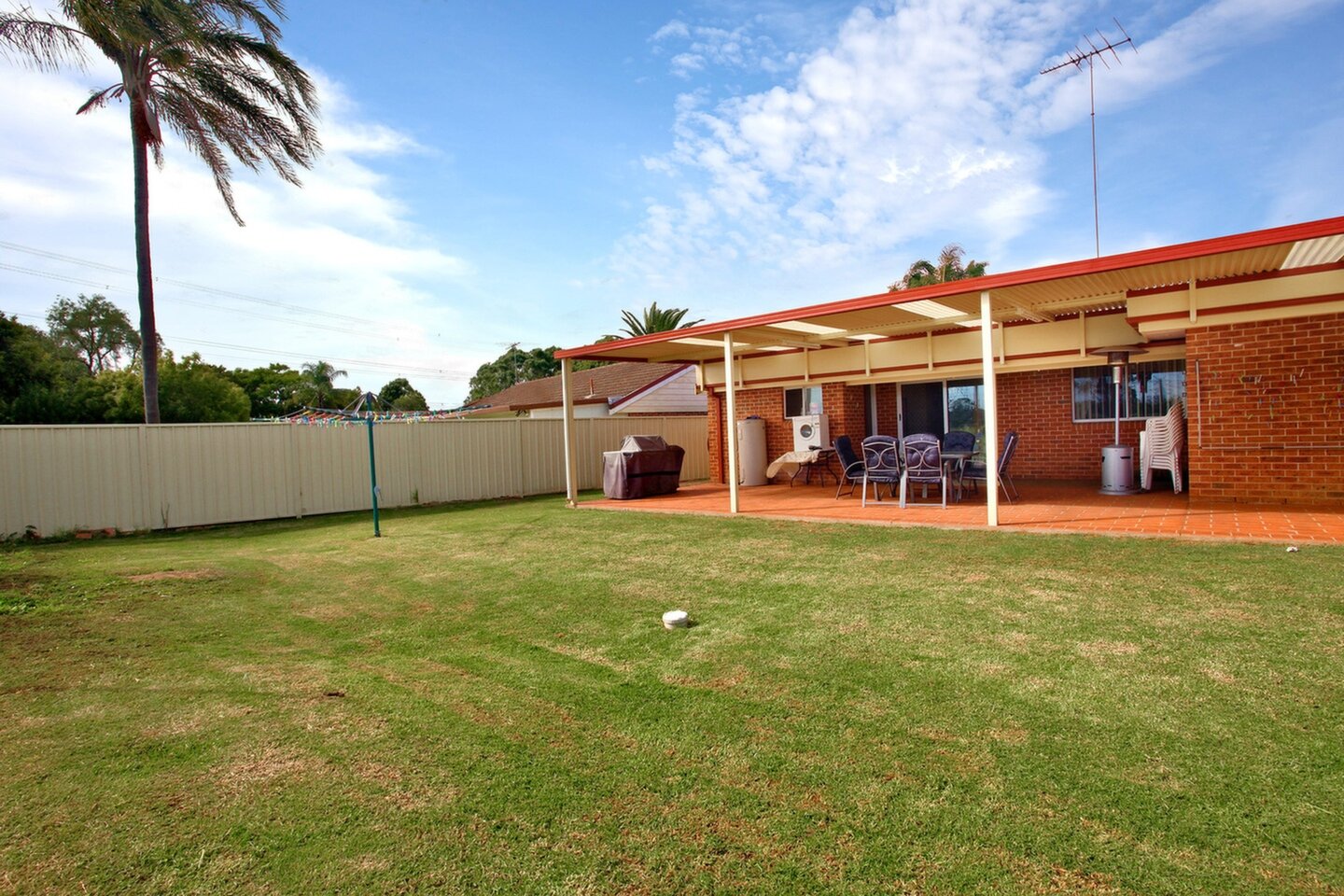 13 Hartog Drive, Werrington County Sold by Response Real Estate Penrith - image 1