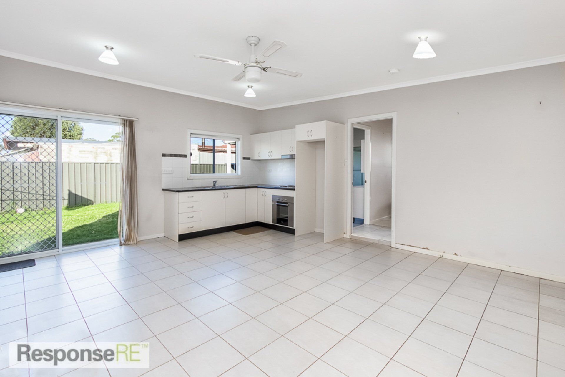 25 Monash Road, Blacktown Sold by ResponseRE - image 1