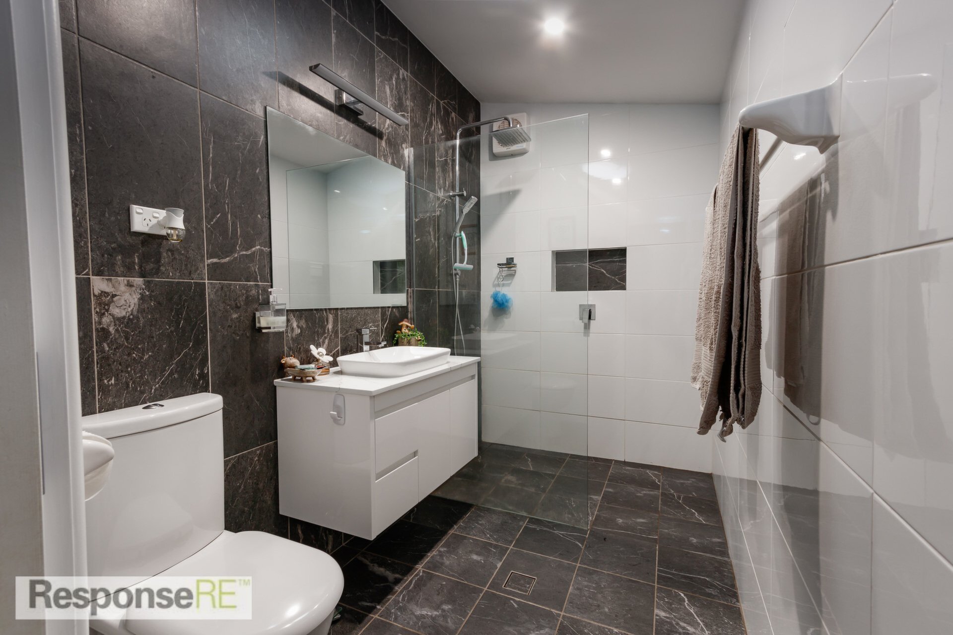 167 The Wool Road, St Georges Basin Sold by ResponseRE - image 1