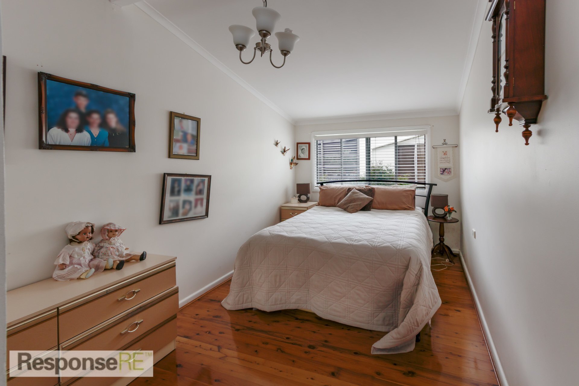 167 The Wool Road, St Georges Basin Sold by ResponseRE - image 1