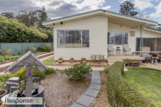 167 The Wool Road, St Georges Basin Sold by ResponseRE Quakers Hill & Bella Vista