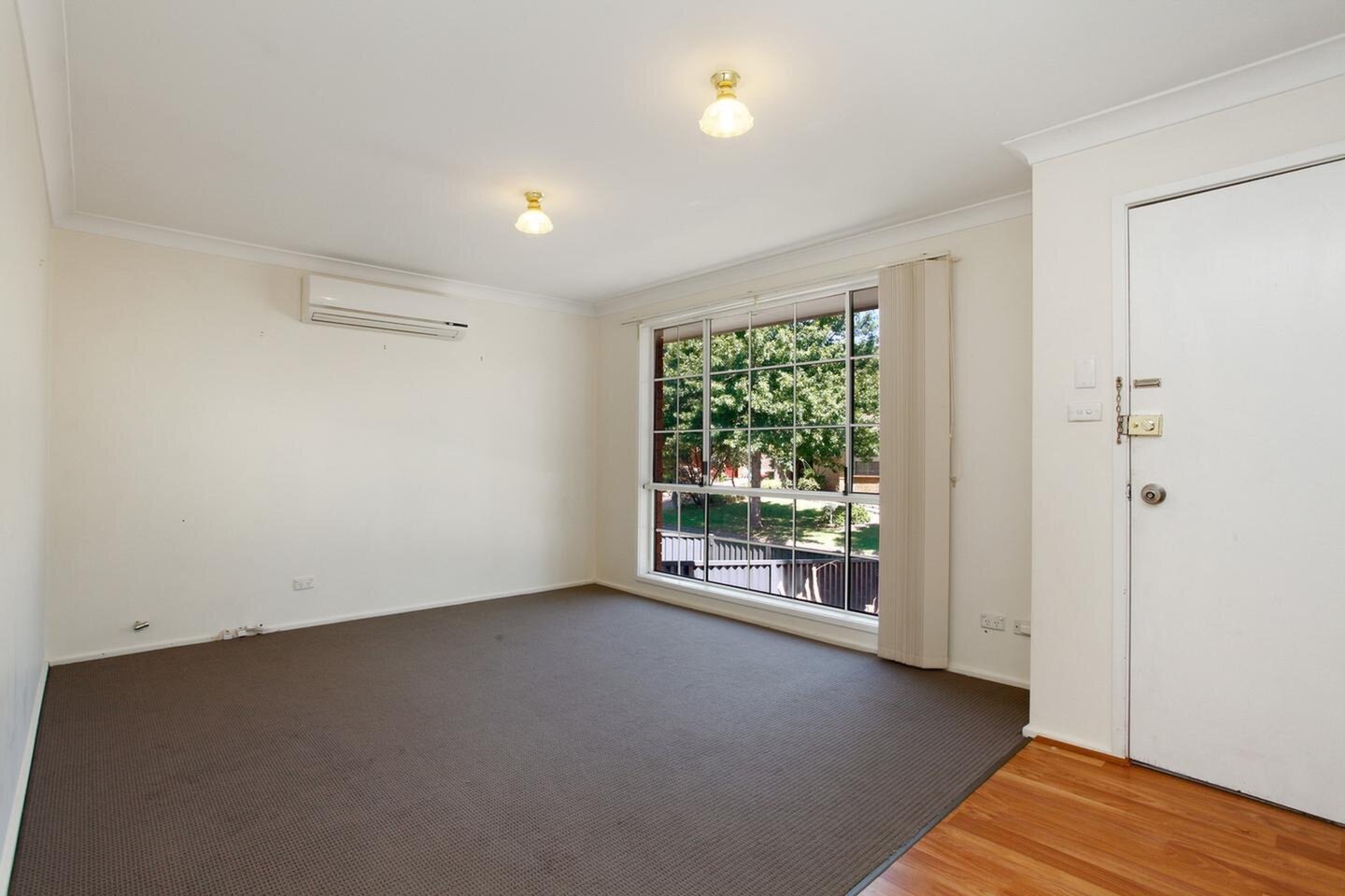 22 Soling Crescent, Cranebrook Sold by Response Real Estate Penrith - image 1