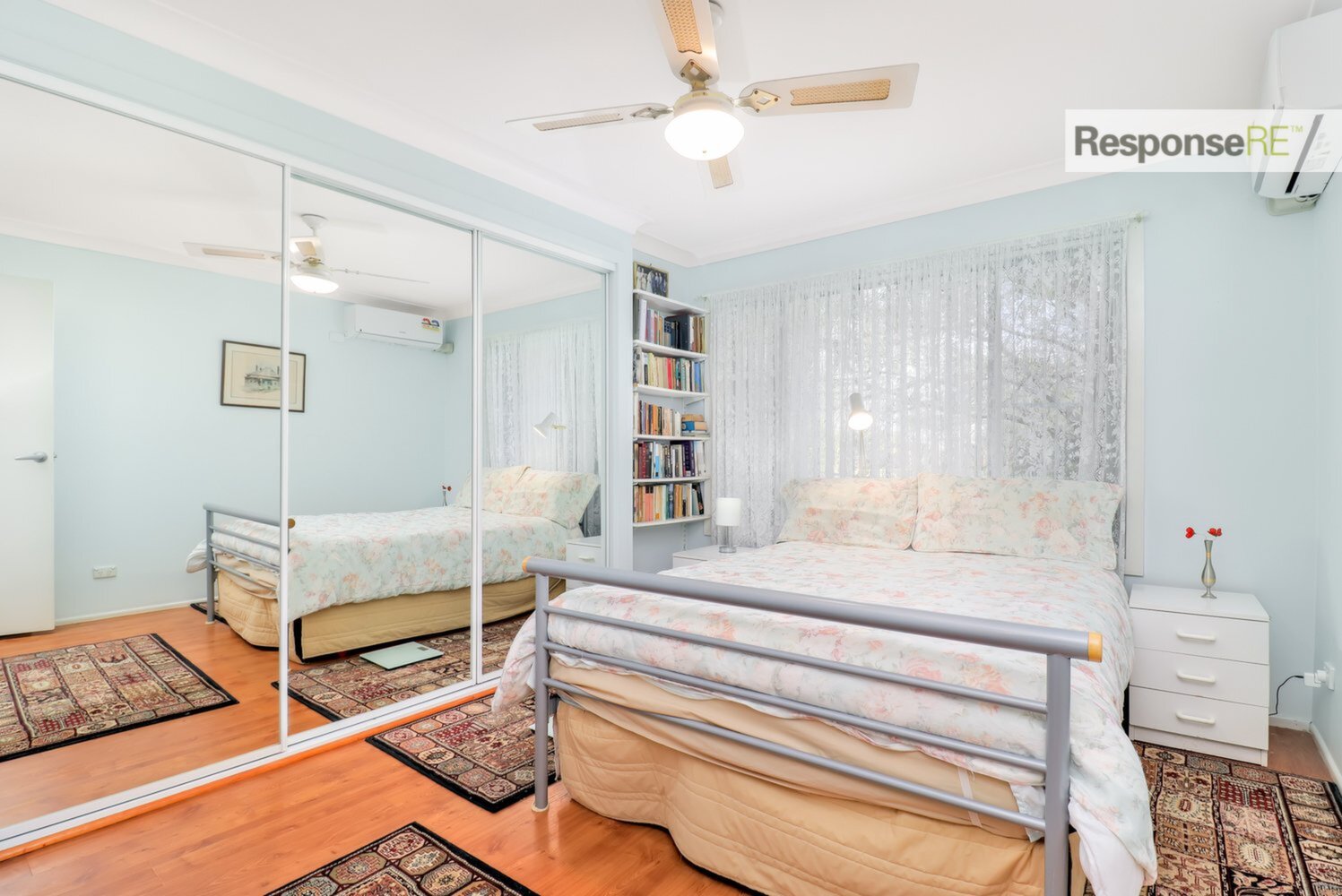 10 Lindridge Street, South Penrith Sold by Response Real Estate Penrith - image 1