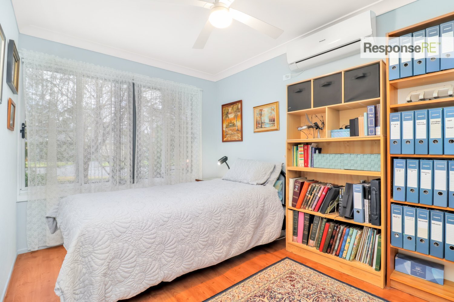 10 Lindridge Street, South Penrith Sold by Response Real Estate Penrith - image 1