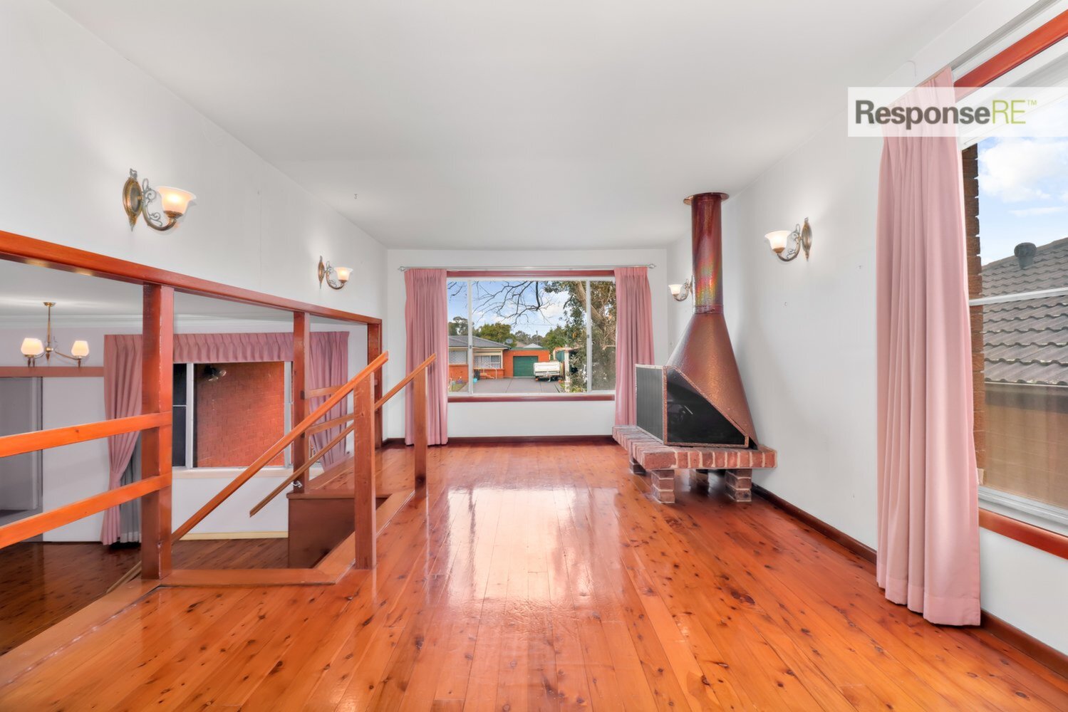 9 Upton Street, South Penrith Sold by ResponseRE - image 1