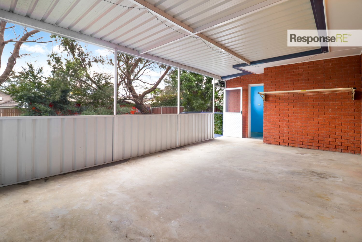 9 Upton Street, South Penrith Sold by ResponseRE - image 1