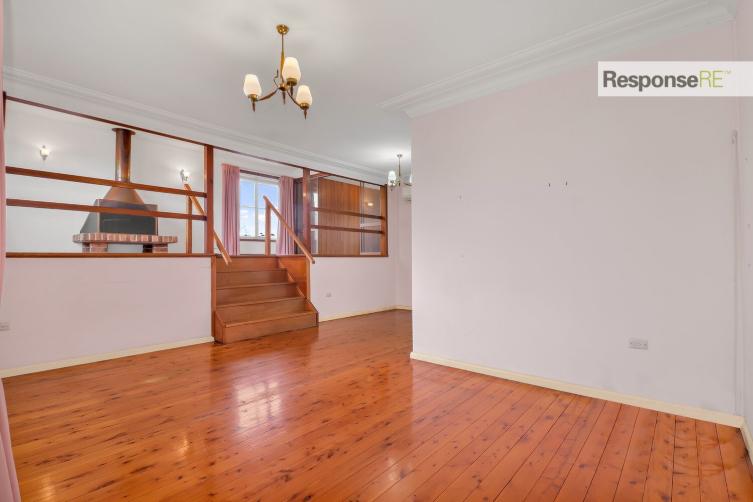 9 Upton Street, South Penrith Sold by ResponseRE - image 1