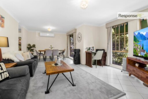 32 Myrtle Road, Claremont Meadows Sold by ResponseRE