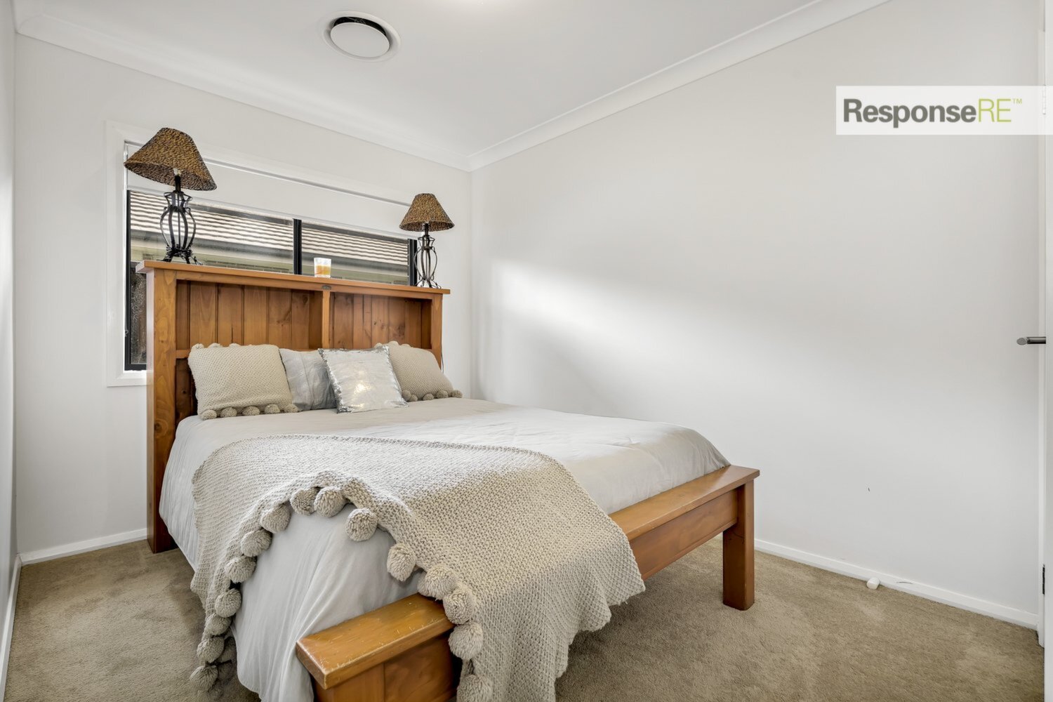553 Londonderry Road, Londonderry Sold by Response Real Estate Penrith - image 1