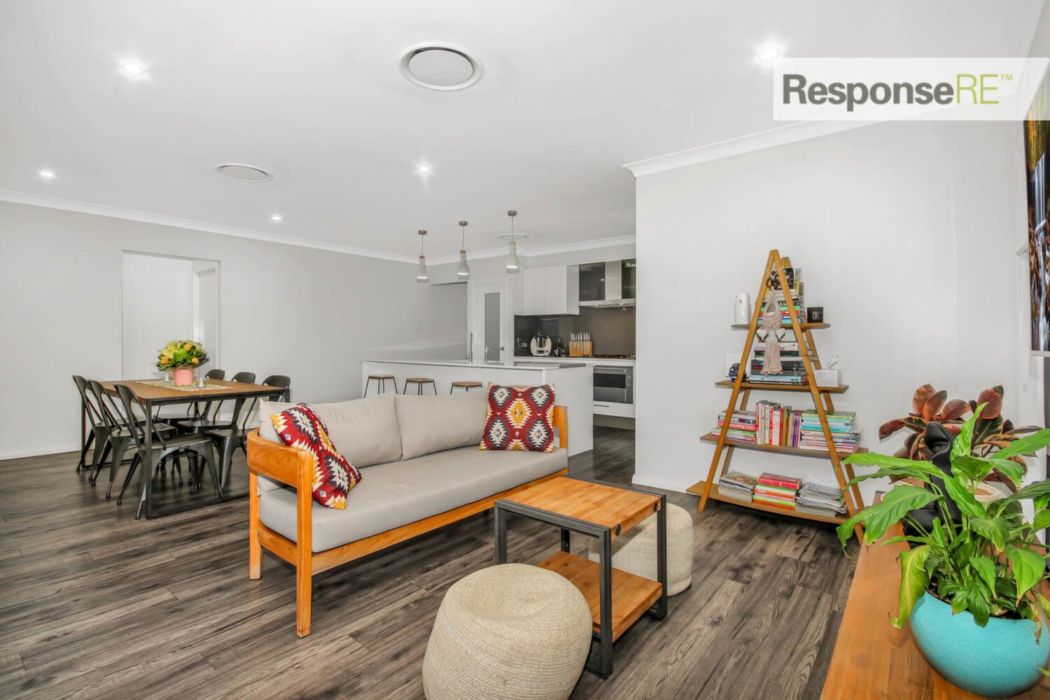 553 Londonderry Road, Londonderry Sold by Response Real Estate Penrith - image 1