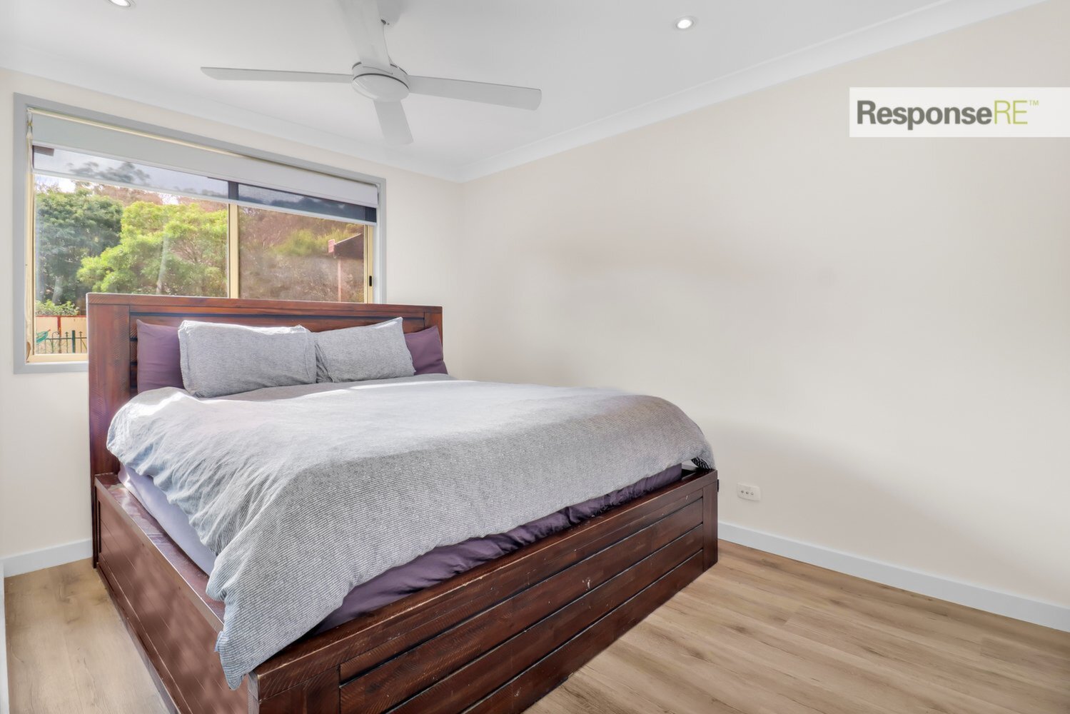 3 Horizon Place, Cranebrook Sold by Response Real Estate Penrith - image 1