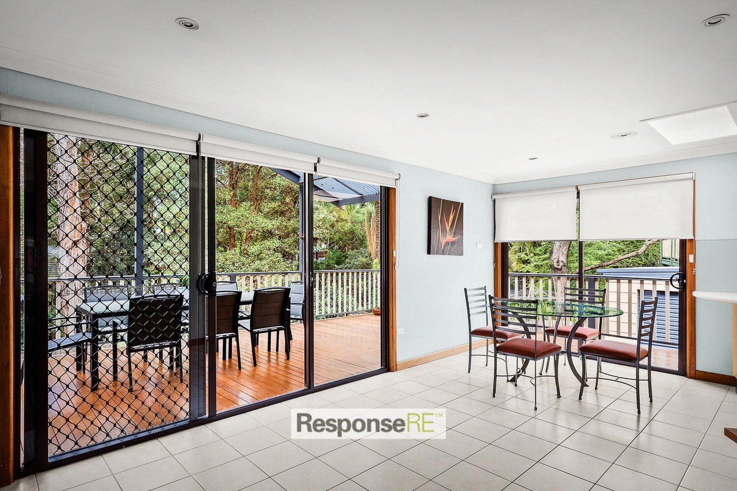 38 Ula Crescent, Baulkham Hills Sold by ResponseRE Walsh Sullivan Baulkham Hills - image 1