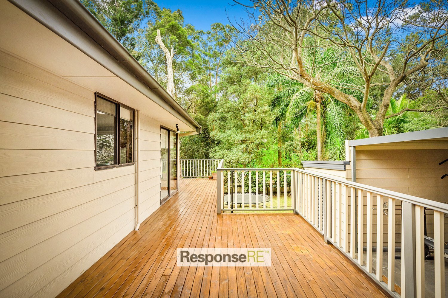 38 Ula Crescent, Baulkham Hills Sold by ResponseRE Walsh Sullivan Baulkham Hills - image 1