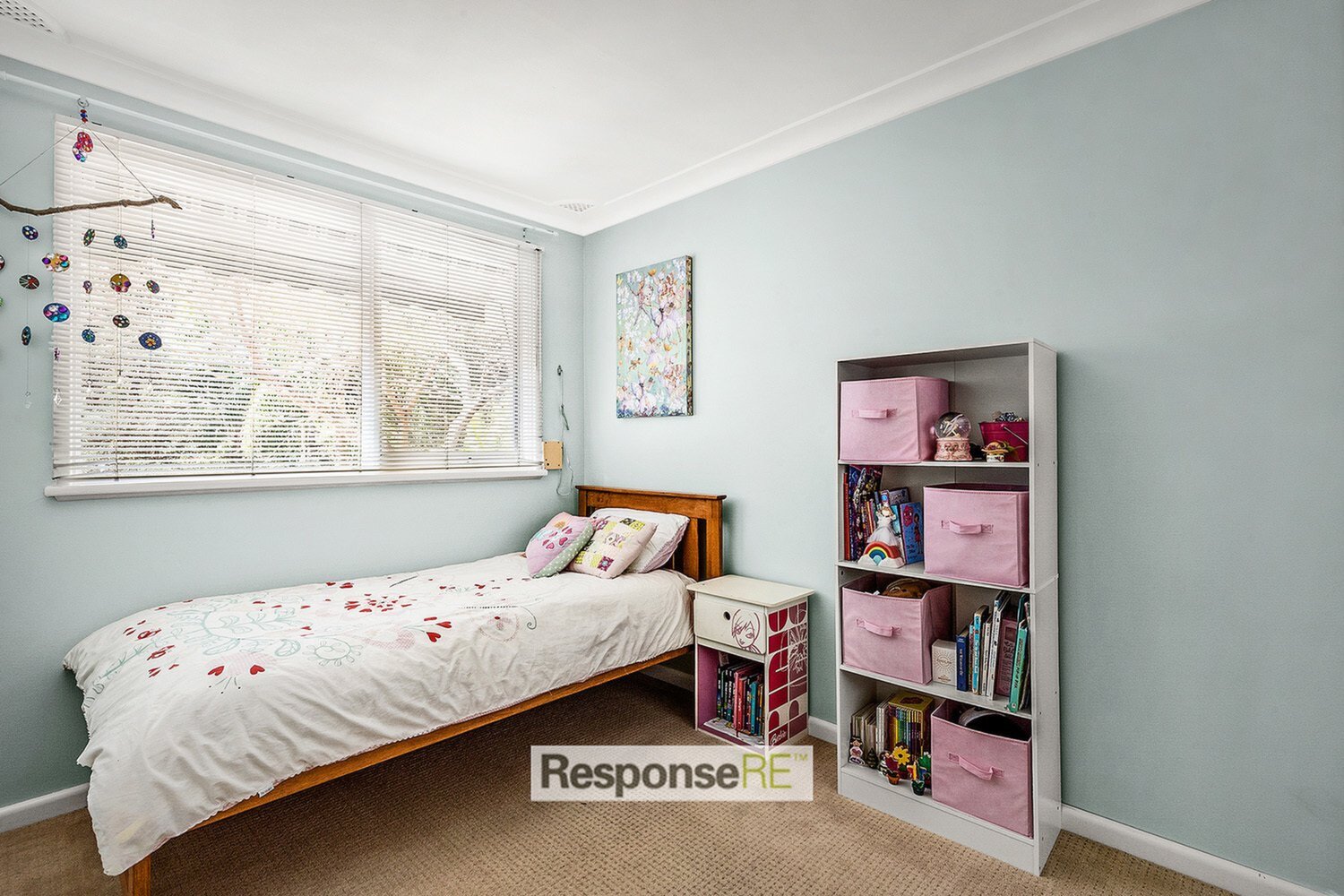 38 Ula Crescent, Baulkham Hills Sold by ResponseRE Walsh Sullivan Baulkham Hills - image 1