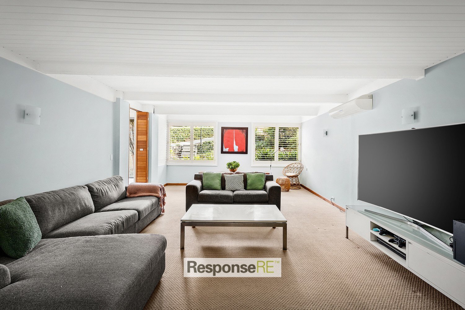 38 Ula Crescent, Baulkham Hills Sold by ResponseRE Walsh Sullivan Baulkham Hills - image 1