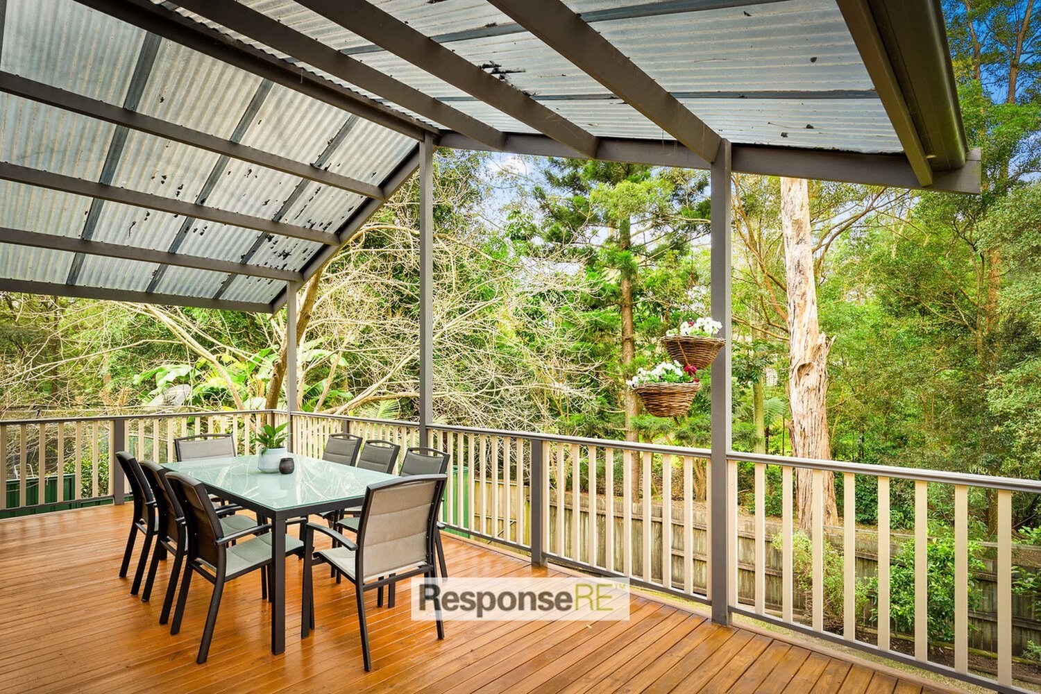38 Ula Crescent, Baulkham Hills Sold by ResponseRE Walsh Sullivan Baulkham Hills - image 1