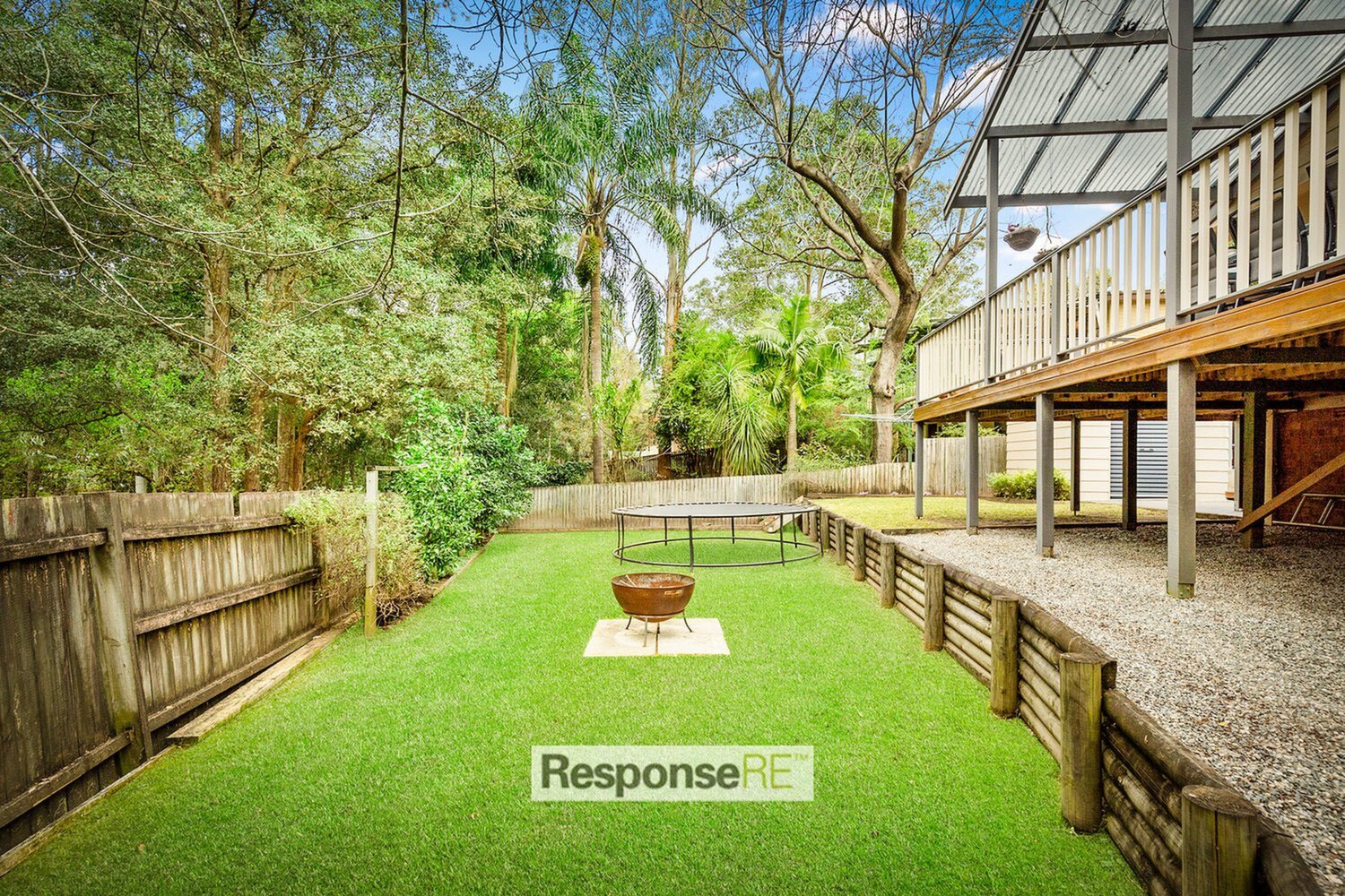 38 Ula Crescent, Baulkham Hills Sold by ResponseRE Walsh Sullivan Baulkham Hills - image 1