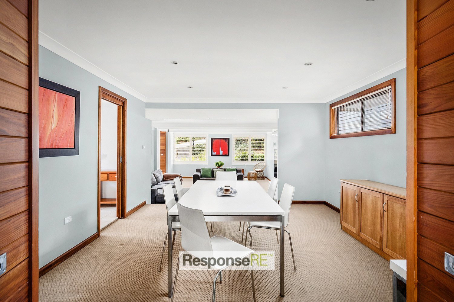 38 Ula Crescent, Baulkham Hills Sold by ResponseRE Walsh Sullivan Baulkham Hills - image 1