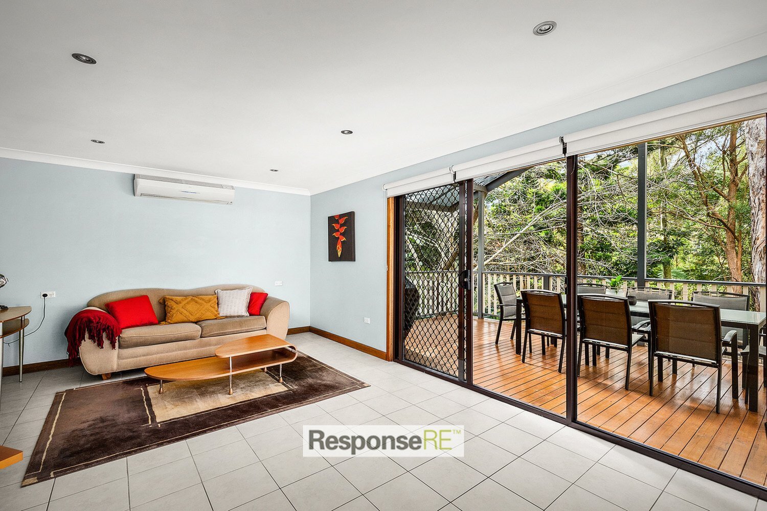 38 Ula Crescent, Baulkham Hills Sold by ResponseRE Walsh Sullivan Baulkham Hills - image 1