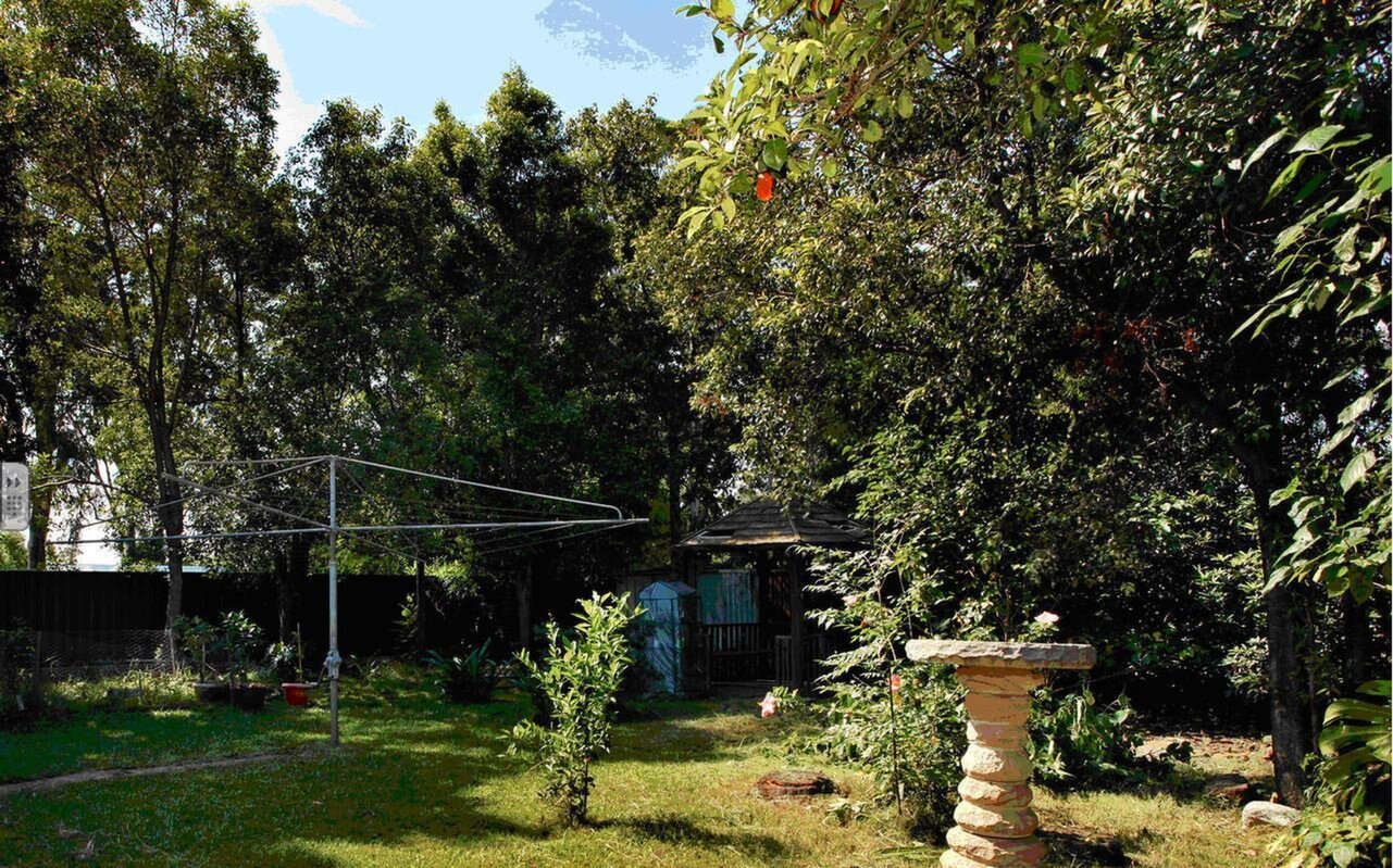 4 Kareela Avenue, Penrith Sold by Response Real Estate Penrith - image 1