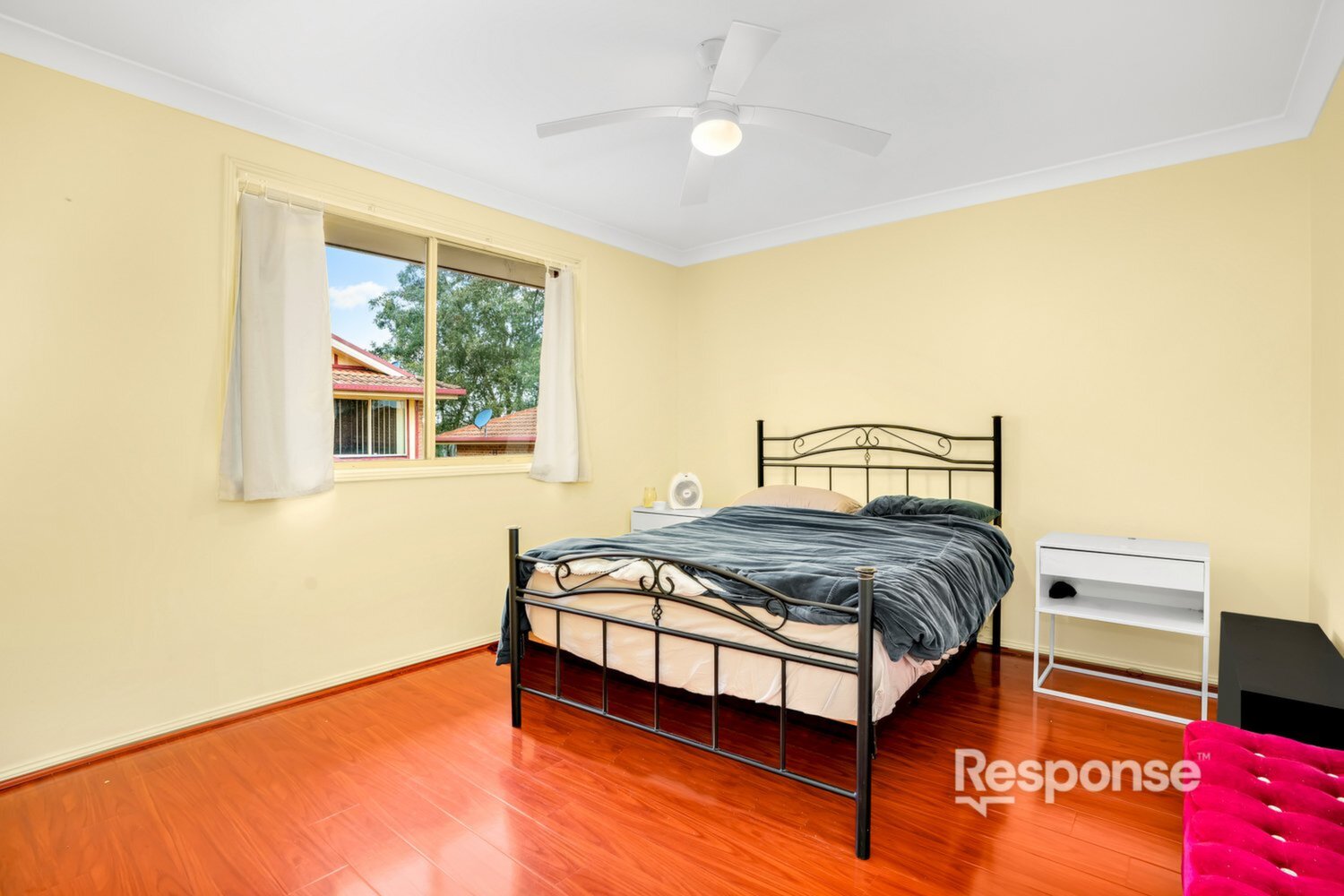 2/73-74 Park Avenue, Kingswood Sold by Response Real Estate Penrith - image 1