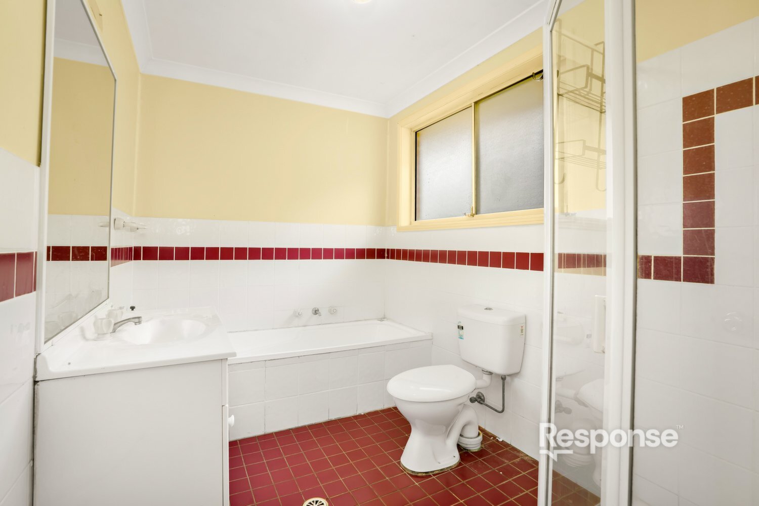 2/73-74 Park Avenue, Kingswood Sold by Response Real Estate Penrith - image 1