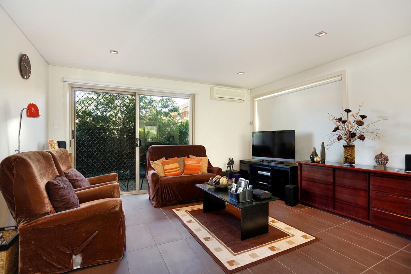 7/36-38 Stafford Street, Kingswood Sold by Response Real Estate Penrith - image 1