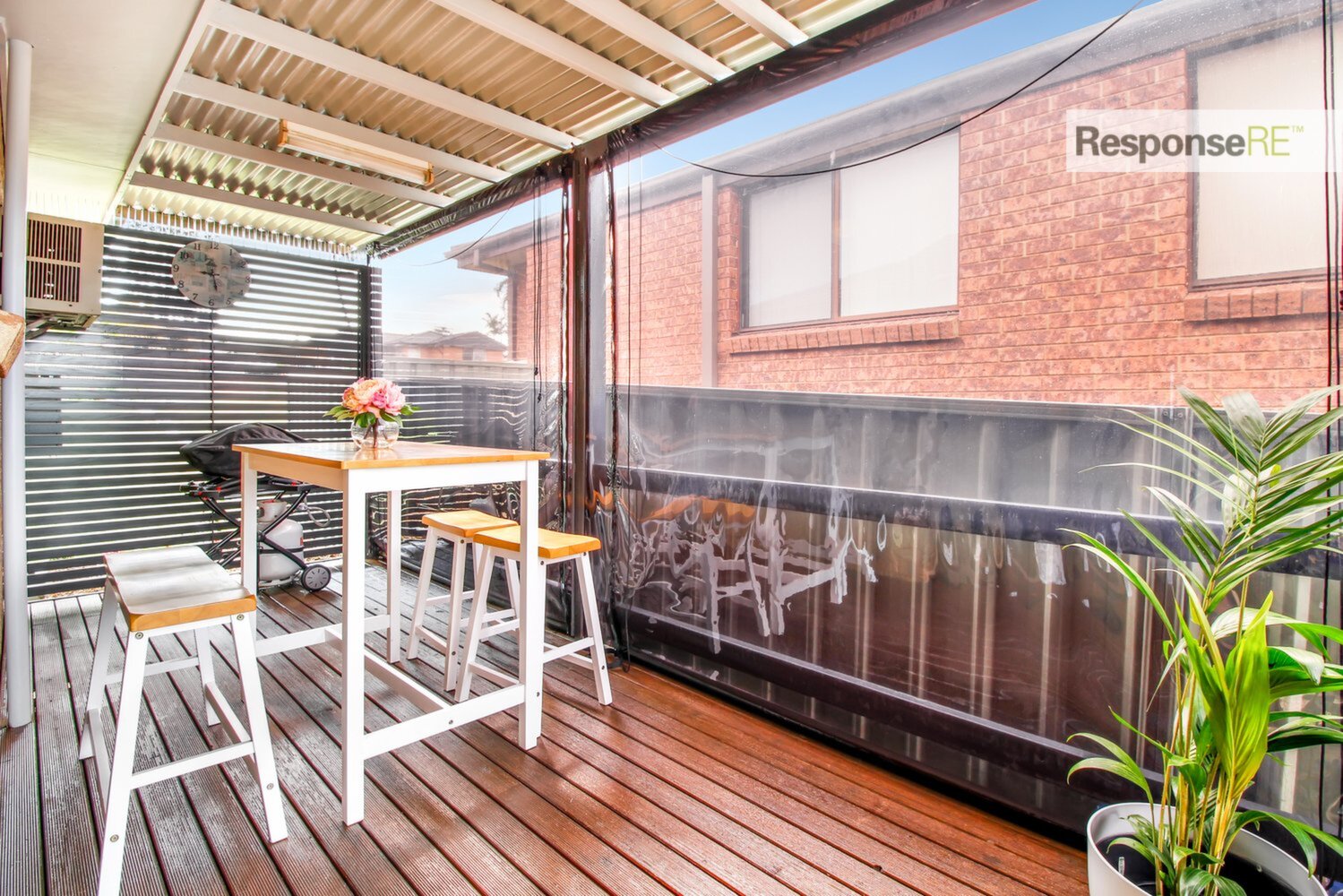 16 Strauss Road, St Clair Sold by Response Real Estate Penrith - image 1