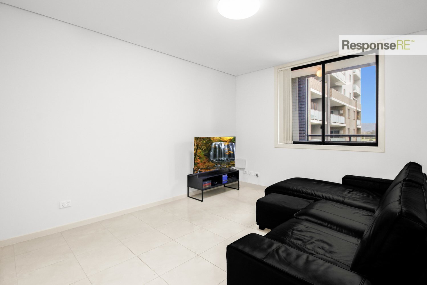 13/79 Union Road, Penrith Sold by ResponseRE - image 1