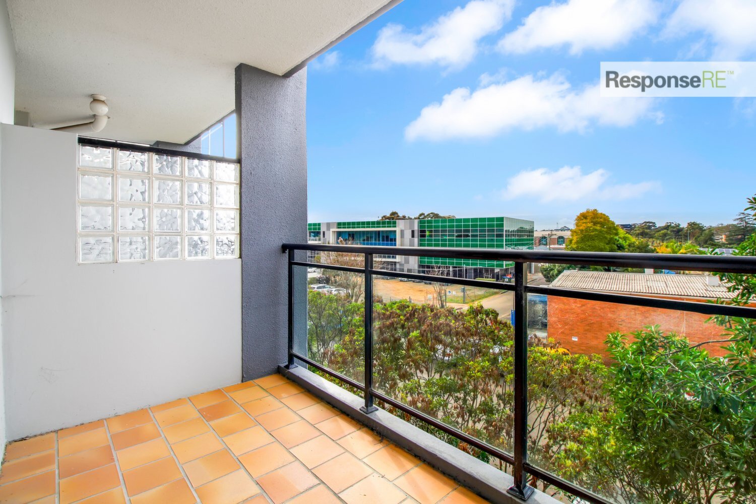 13/79 Union Road, Penrith Sold by ResponseRE - image 1
