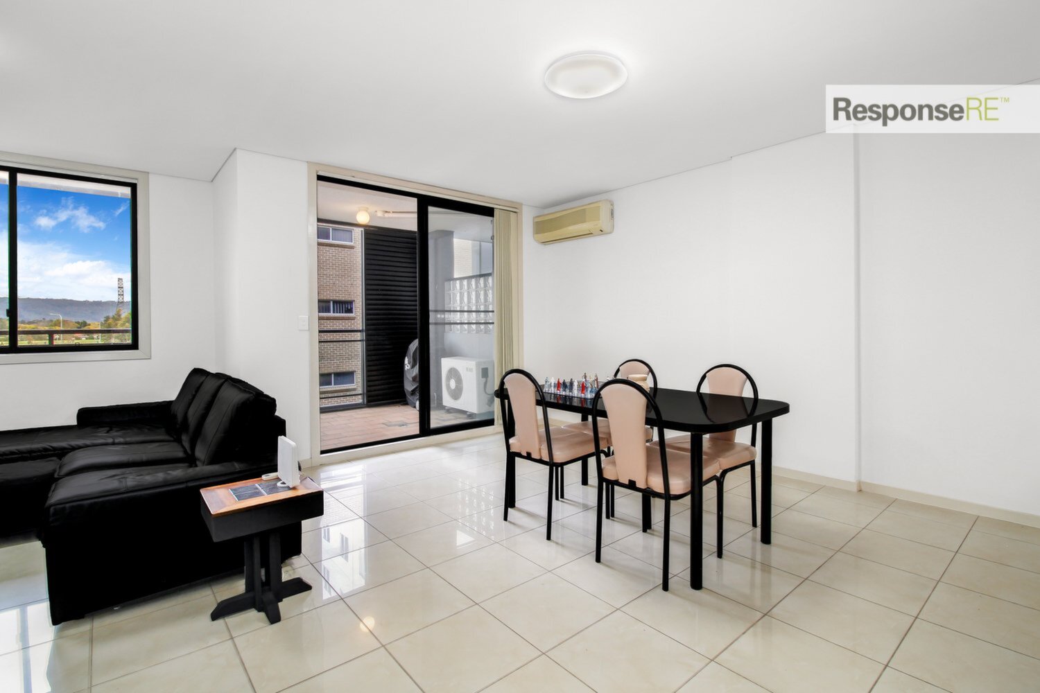 13/79 Union Road, Penrith Sold by ResponseRE - image 1