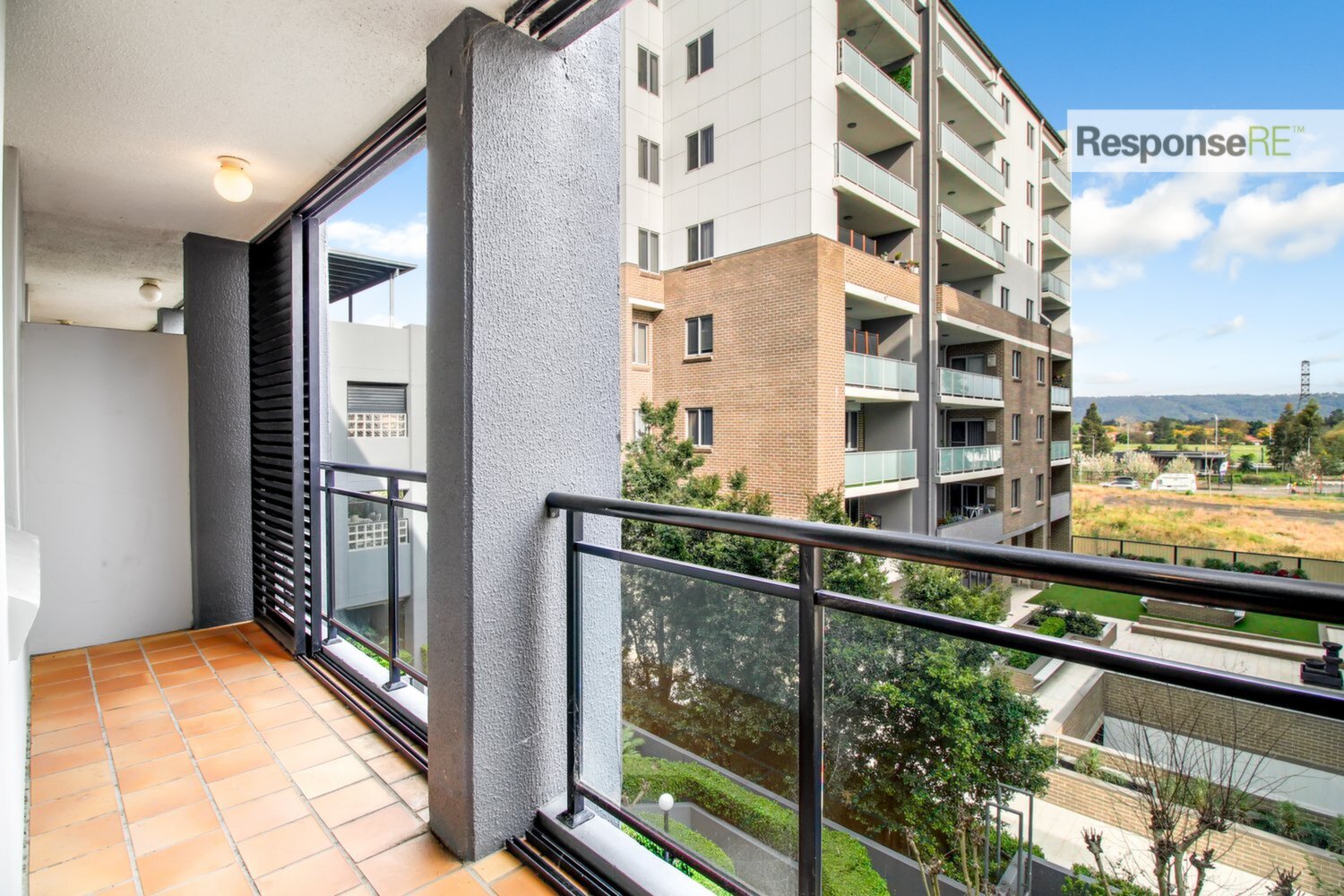 13/79 Union Road, Penrith Sold by ResponseRE - image 1