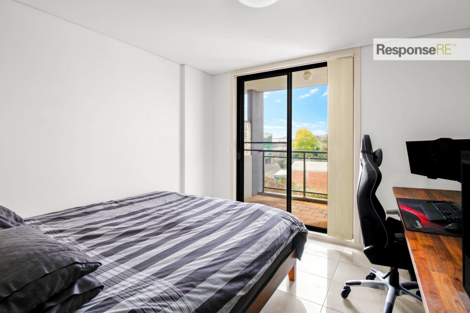 13/79 Union Road, Penrith Sold by ResponseRE - image 1