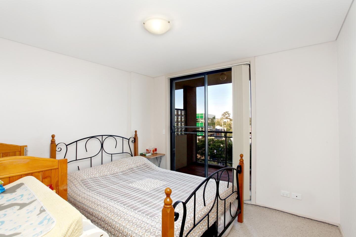 13/79-81 Union Road, Penrith Sold by Response Real Estate Penrith - image 1