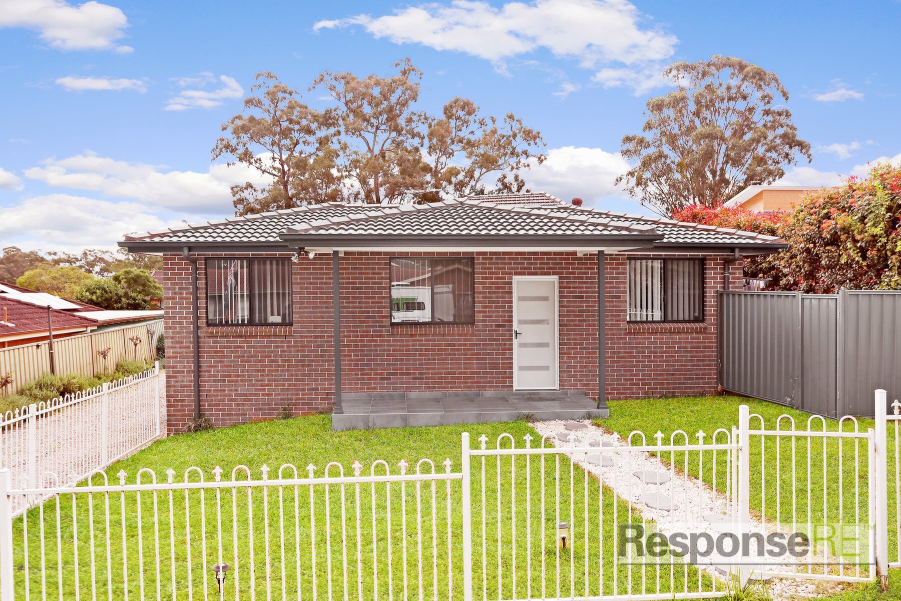 149 Pye Road, Quakers Hill Sold by ResponseRE Quakers Hill & Bella Vista - image 1
