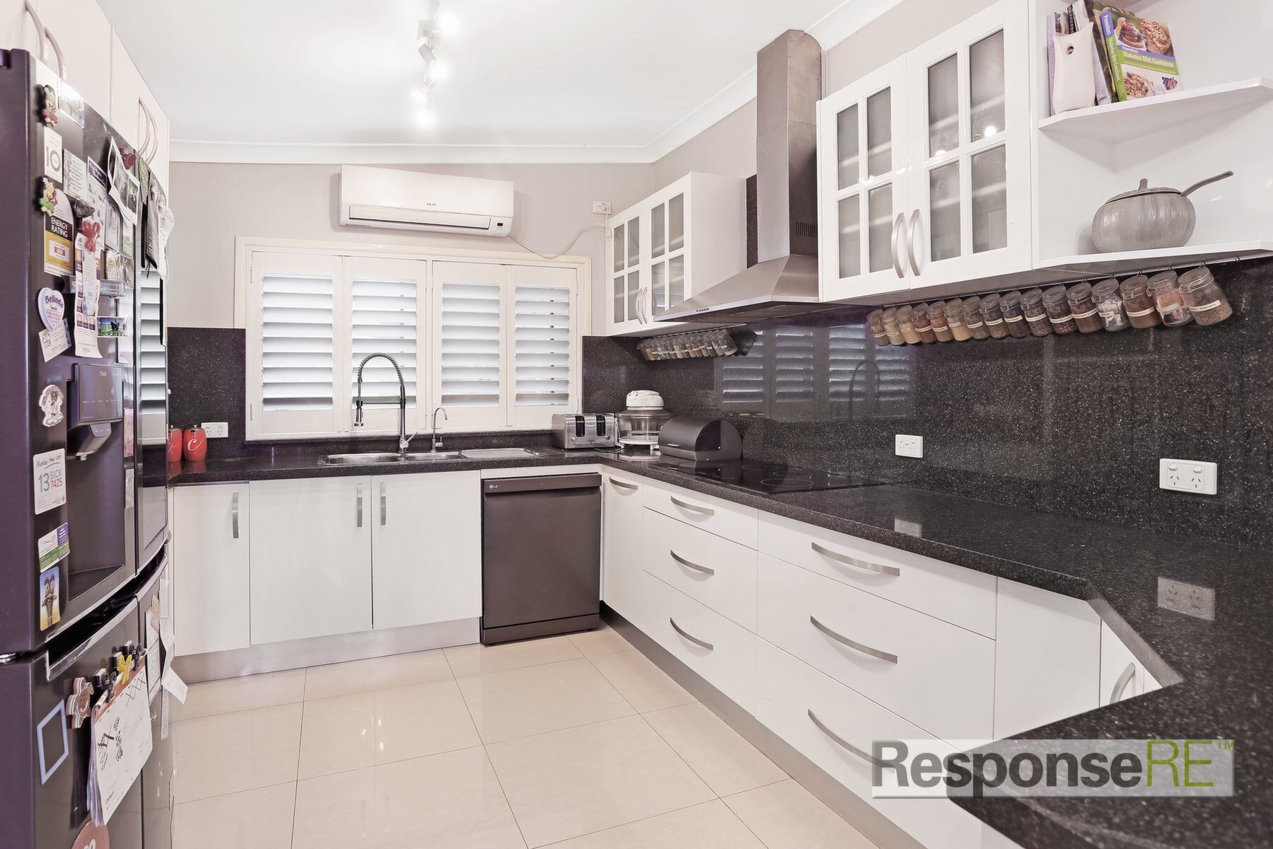 149 Pye Road, Quakers Hill Sold by ResponseRE Quakers Hill & Bella Vista - image 1