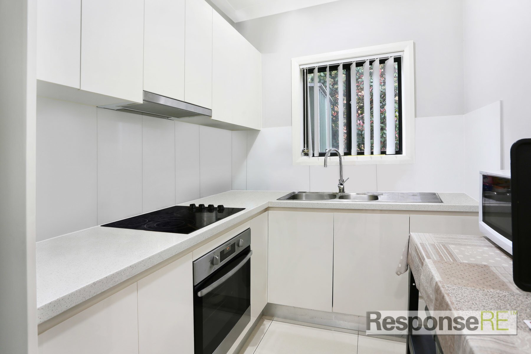 149 Pye Road, Quakers Hill Sold by ResponseRE Quakers Hill & Bella Vista - image 1