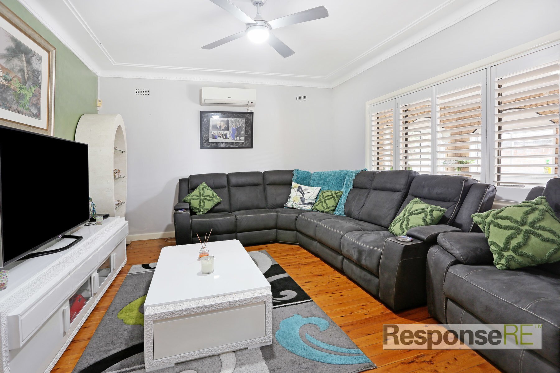 149 Pye Road, Quakers Hill Sold by ResponseRE Quakers Hill & Bella Vista - image 1