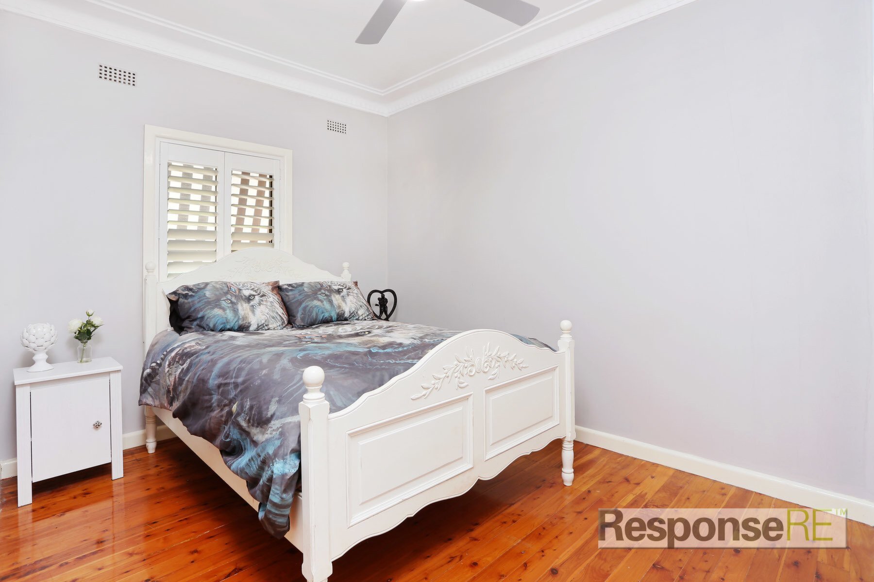149 Pye Road, Quakers Hill Sold by ResponseRE Quakers Hill & Bella Vista - image 1
