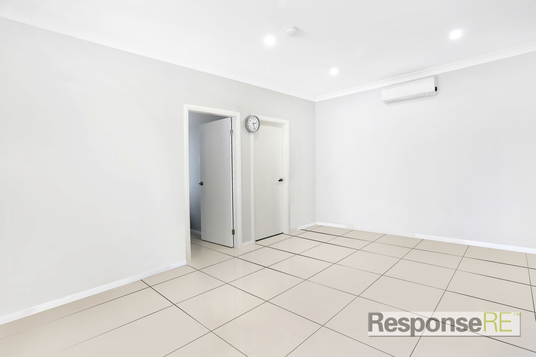 149 Pye Road, Quakers Hill Sold by ResponseRE Quakers Hill & Bella Vista - image 1