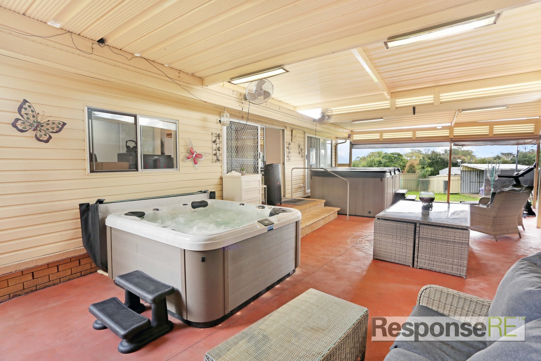 149 Pye Road, Quakers Hill Sold by ResponseRE Quakers Hill & Bella Vista - image 1